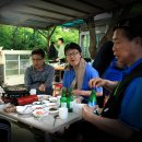 할머니농박 이미지