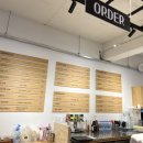 트레든베이커리카페(TREDEN bakery cafe) 이미지