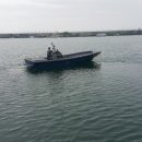 해성FRP조선 이미지