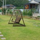 별빛농장 이미지