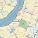 올림픽로43길 이미지