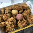 비비큐신풍