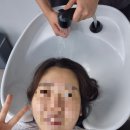 11650-2-3-6 | [출산] 인천아인병원 제왕절개 3~6일차 2인실 후기, 샴푸실, 맘스보네르, 젖몸살