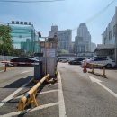 가인연합내과신경과의원 이미지