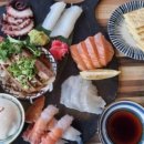 버닝레스트팬션 이미지