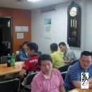 장애인 복지회관(아산) 이미지