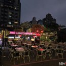 홍루 - 구미시 봉곡로12길 5-2 | 홍루
