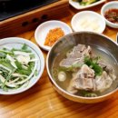 종가집떡갈비 이미지