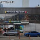 신평축산 이미지