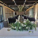 밸리애 | 포천칠순잔치 더 밸리애 후기