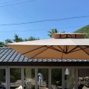 스테이더담 각북점 이미지