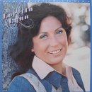 You Snap Your Fingers - Loretta Lynn - 이미지