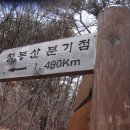 유촌농장 이미지