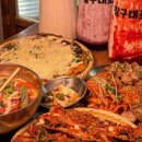 방잇골어린이공원 화장실 이미지