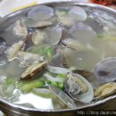 태웅칼국수 이미지