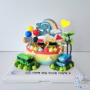 대치어린이집 이미지