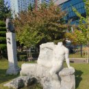 그날이후 91-V 이미지