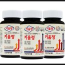 정닥터파트너스