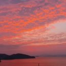 오마이 황토 가족펜션 이미지