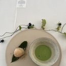반김craft 이미지