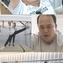리베르필라테스 네이버블로그