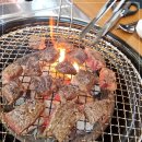 왕가한우
