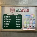 명인고기 이미지