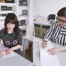 장인희네일아카데미학원