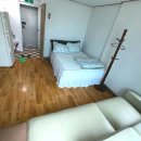 학암포 황금펜션 이미지