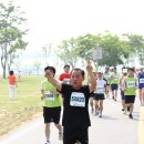 마라톤수산 이미지
