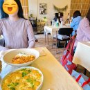 카페페스카 | [연신내 맛집] 연신내 데이트 연신내 디저트 카페 연신내 맛집 굿바이 페스카 / 쿠키날 내돈내산 후기