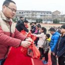 돼지학교 이미지