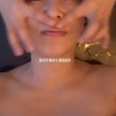 타라 | 동탄 얼굴윤곽 관리, 비대칭 잡힌 진짜 후기 (타라뷰티 산전·산후관리도 인정!)