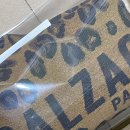 발자크 | [BALZAC PARIS/발자크 파리] 레오파드 에코백 후기