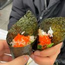 [동두천]기대안하고 갔다가 가격 맛 모두 반해버린😍방어맛집🐟 “남해수산회직판장”