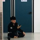 김해주짓수클럽 네이버블로그