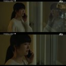 전일유통 이미지