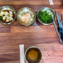 영도진주냉면 이미지