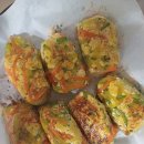 [주간메일 339] 반갑게 비가 오네요~ 이미지