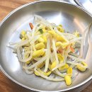 효성한우식육식당 이미지