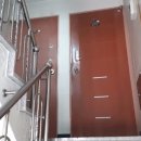 서울화곡초등학교 이미지