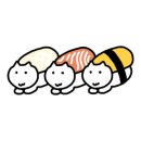 선화로6길 이미지