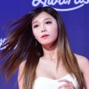 샴푸요정 이미지