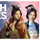 [토탈워: 삼국 DLC 잣 같은 세상] 1.5.0 New Patch 이미지