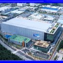 기계주단 이미지