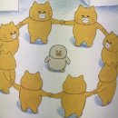 피스오브필름 | 동국대 졸업사진/프로필사진 스튜디오 추천 (에이슬필름(피스오브유) 후기)📷🧡
