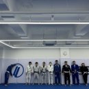 대천동-2 이미지