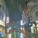 봉황로 문화의 거리 이미지