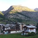 동신2차사랑마을(아)경로당 | [한여름의 스위스] 5일차 _ 피르스트 펀패키지 즐기기