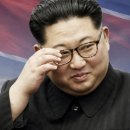 김정은 참수? 빈대 잡자고 초가삼간 다 태우자는 멍청한 소리 이미지